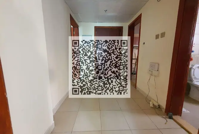 157802830 - Property Image 2