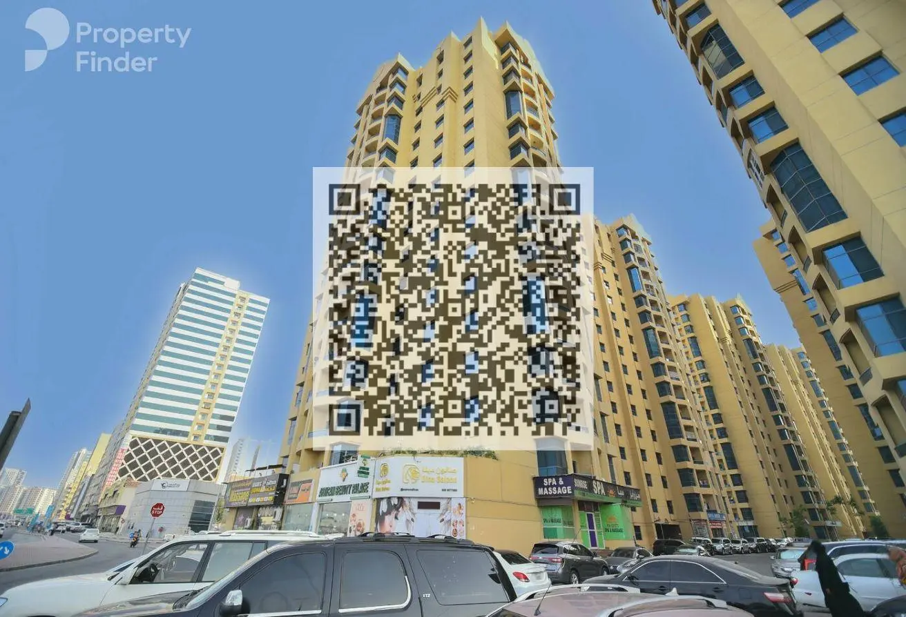 157802830 - Property Main Image