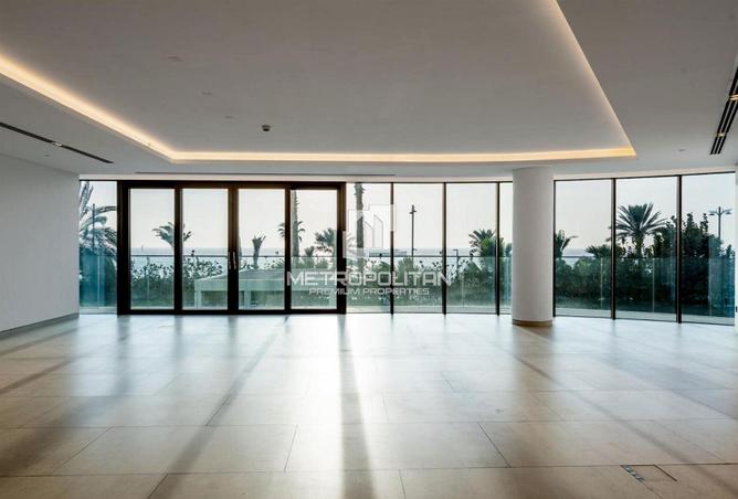 73843093 - صورة العقار 3