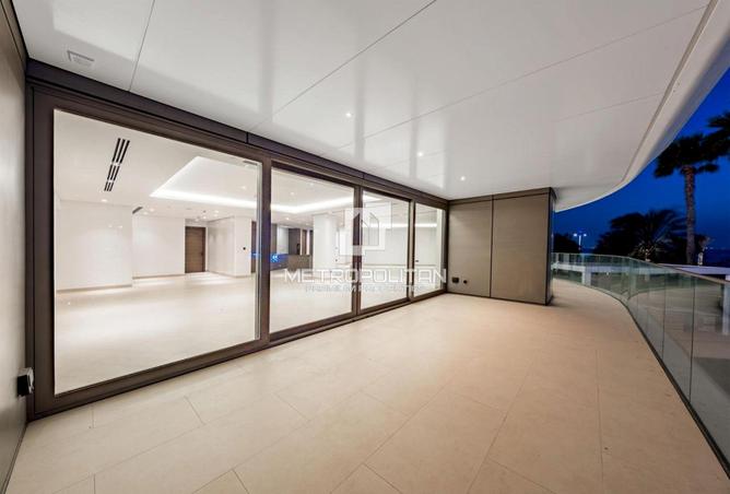 73843093 - صورة العقار 2