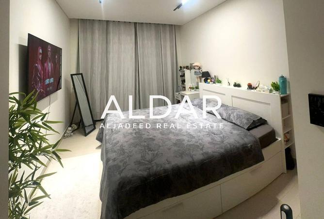 136074392 - Property Main Image