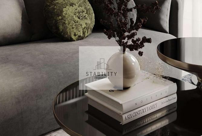 65164364 - Property Image 3