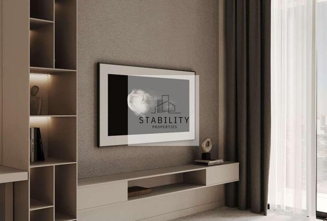 65164364 - Property Image 2