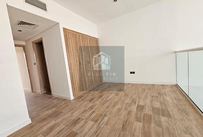 84903284 - Property Image 3
