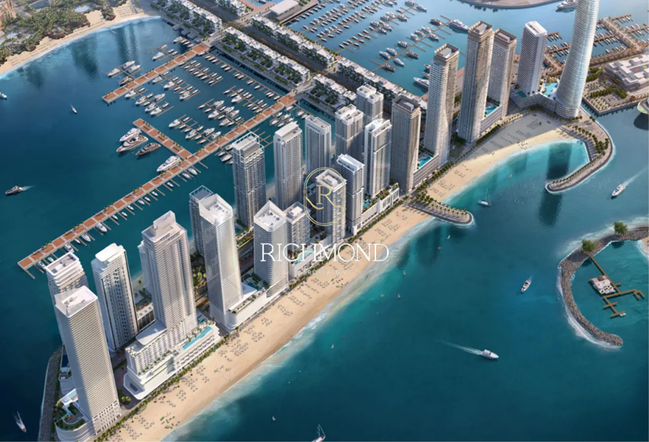 153312856 - Property Main Image