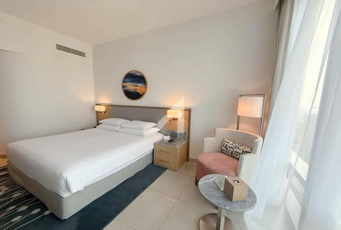 100830353 - Property Image 3