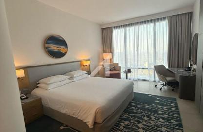 Apartment - Studio - 1 Bathroom for sale in The One at Jumeirah Village Circle - Jumeirah Village Circle - Dubai