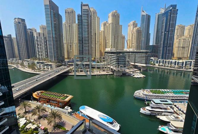96536738 - صورة العقار 2