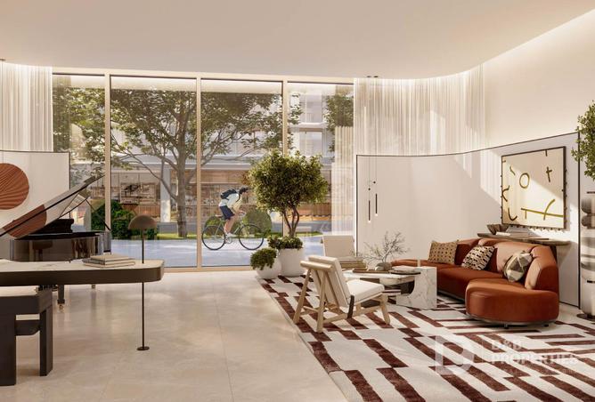 67430947 - Property Image 2