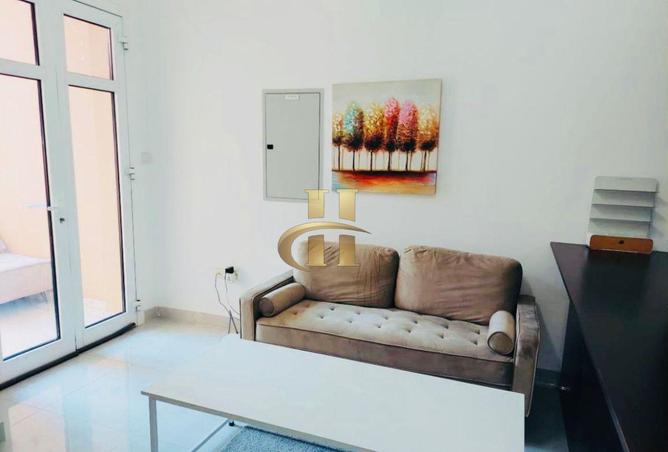 80675700 - الصورة الرئيسية للعقار