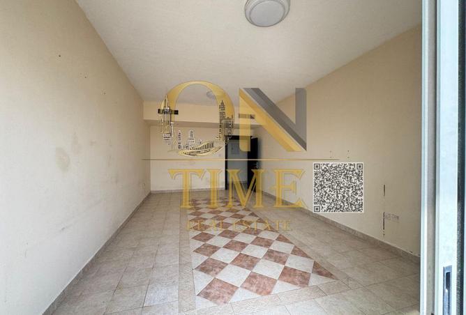88736449 - Property Image 3