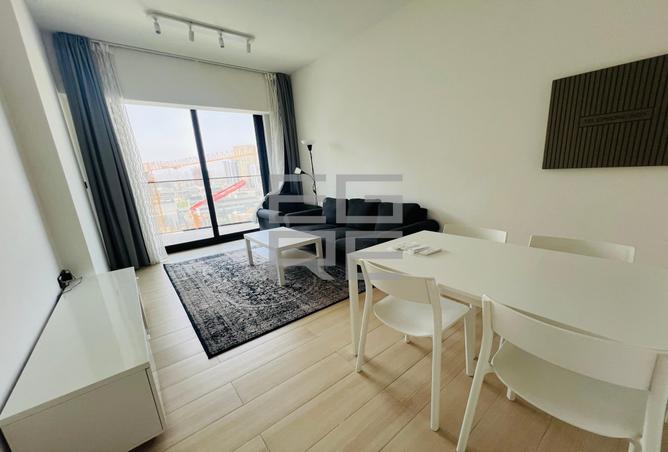 16020731 - الصورة الرئيسية للعقار