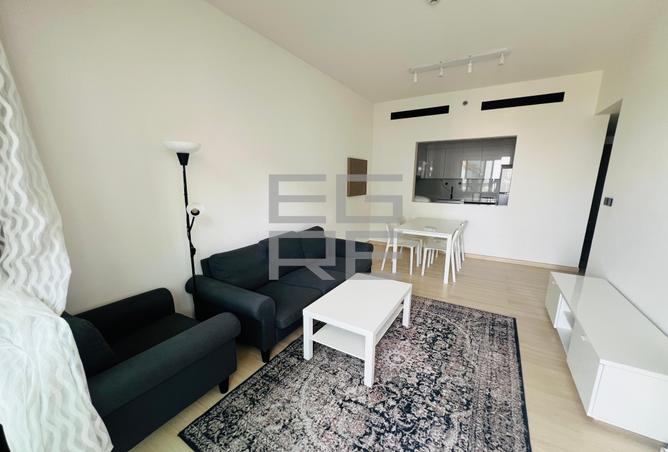 16020731 - صورة العقار 2