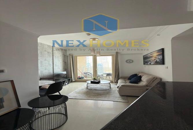 76172420 - صورة العقار 3