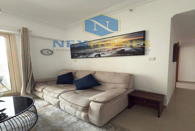 76172420 - صورة العقار 2