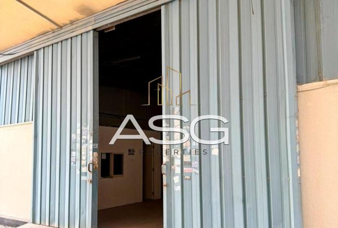 16302351 - Property Main Image