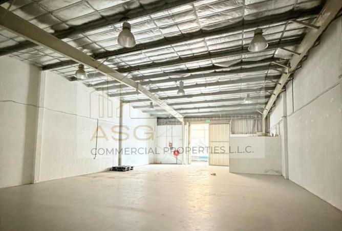 16302351 - Property Image 2