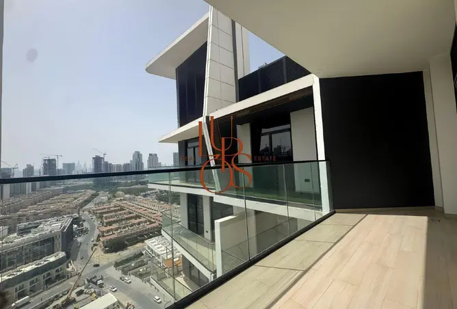 94027064 - صورة العقار 3
