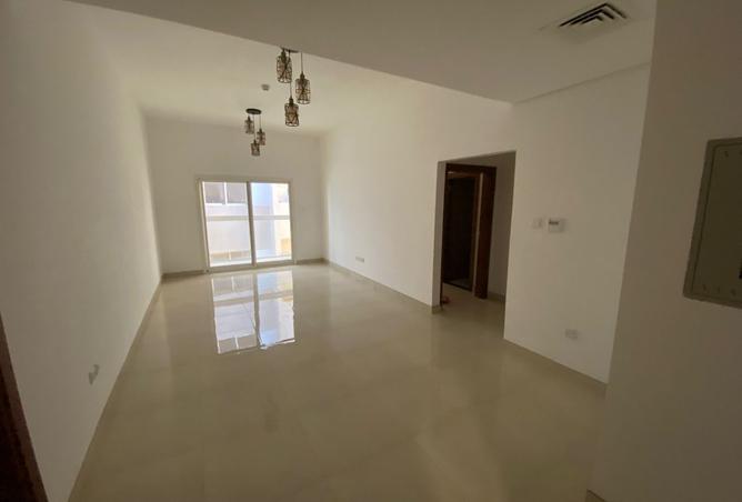 16034224 - صورة العقار 2