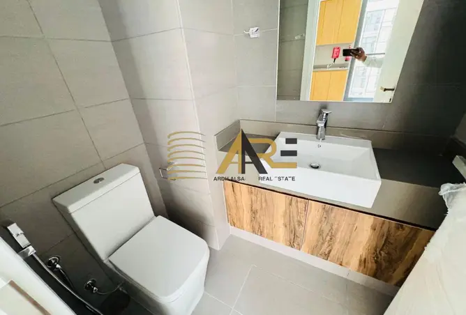 96971582 - Property Image 3