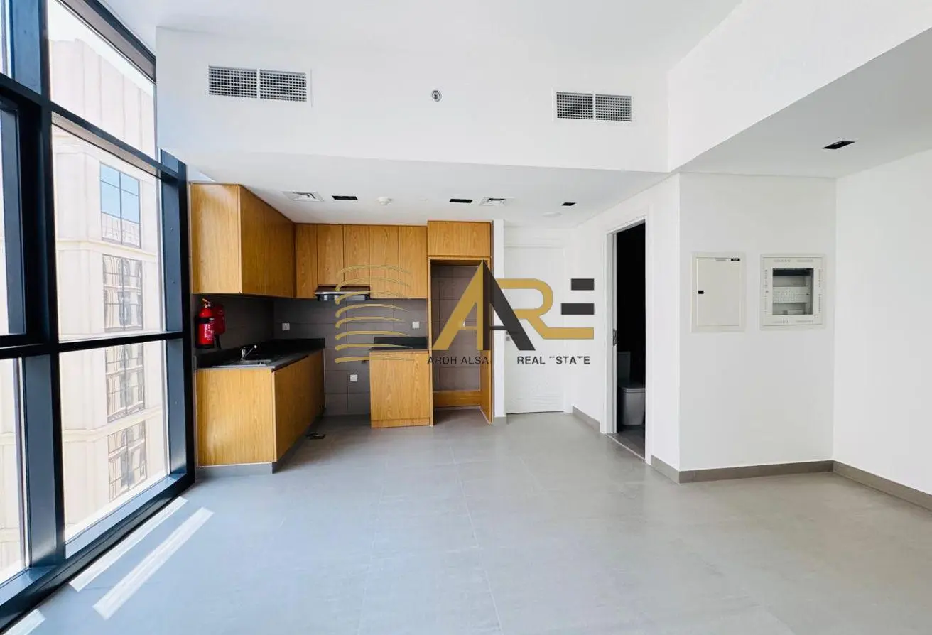96971582 - Property Main Image