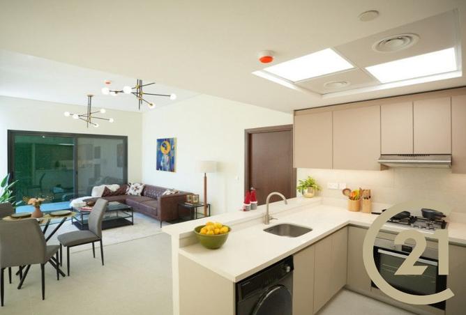 116801239 - Property Image 2