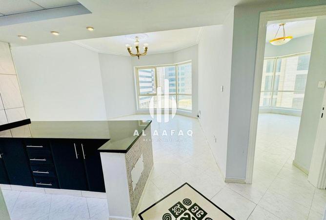 75017965 - Property Main Image