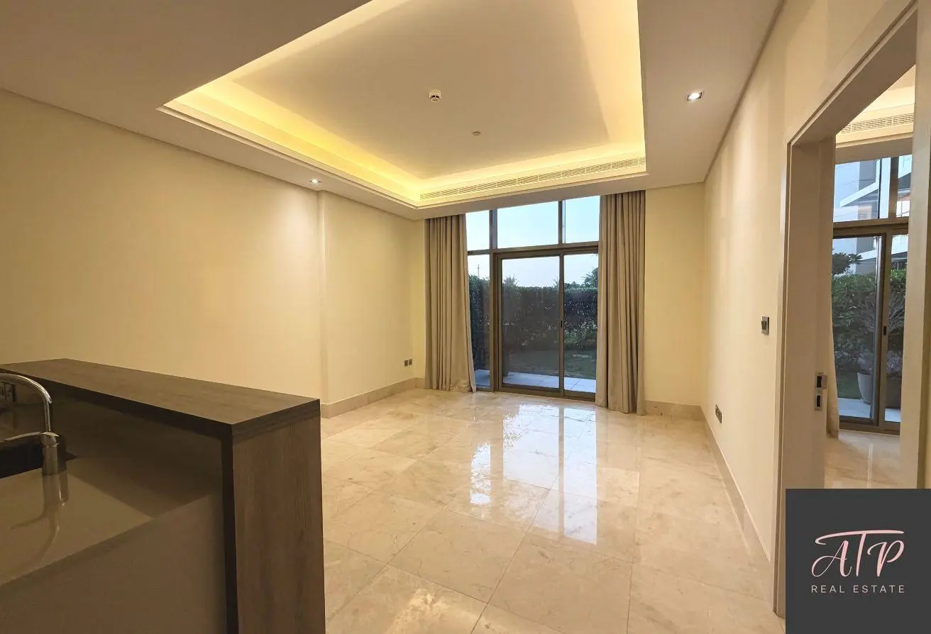 157347511 - Property Main Image