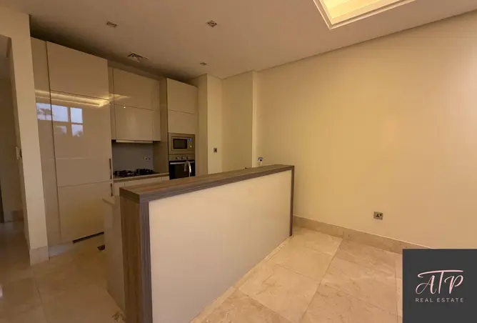 157347511 - Property Image 2