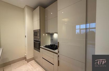 Apartment - 1 - 2 for rent in The 8 - The Crescent - Palm Jumeirah - Dubai Apartment - 1 - 2 for rent in The 8 - The Crescent - Palm Jumeirah - Dubai