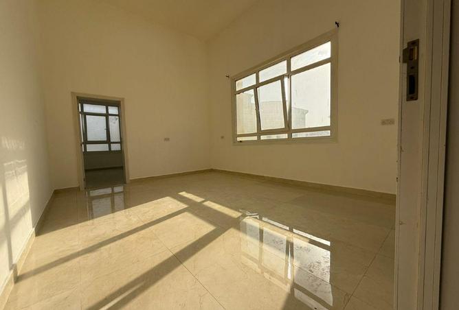 16249109 - Property Image 2