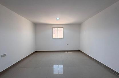 Apartment - 1 Bedroom - 1 Bathroom for rent in Khalifa City A Villas - Khalifa City A - Khalifa City - Abu Dhabi Apartment - 1 Bedroom - 1 Bathroom for rent in Khalifa City A Villas - Khalifa City A - Khalifa City - Abu Dhabi