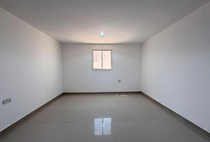 16249109 - صورة العقار 2