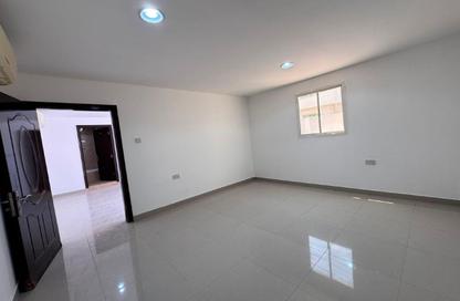 Apartment - 1 Bedroom - 1 Bathroom for rent in Khalifa City A Villas - Khalifa City A - Khalifa City - Abu Dhabi Apartment - 1 Bedroom - 1 Bathroom for rent in Khalifa City A Villas - Khalifa City A - Khalifa City - Abu Dhabi
