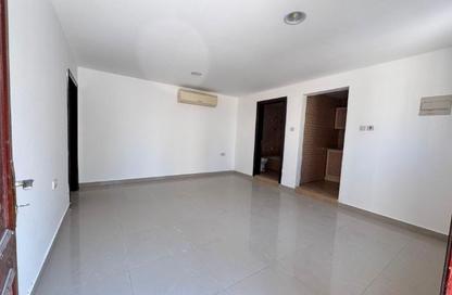 Apartment - 1 Bedroom - 1 Bathroom for rent in Khalifa City A Villas - Khalifa City A - Khalifa City - Abu Dhabi Apartment - 1 Bedroom - 1 Bathroom for rent in Khalifa City A Villas - Khalifa City A - Khalifa City - Abu Dhabi