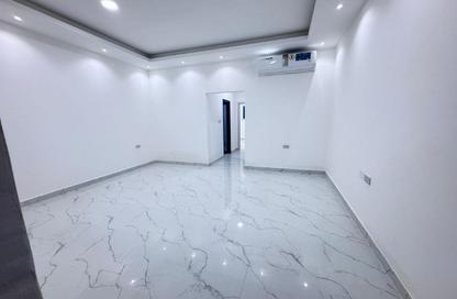 Apartment - 1 Bedroom - 1 Bathroom for rent in Khalifa City A Villas - Khalifa City A - Khalifa City - Abu Dhabi