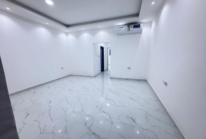 16249109 - صورة العقار 2