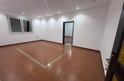 Apartment - 1 Bedroom - 1 Bathroom for rent in Khalifa City A Villas - Khalifa City A - Khalifa City - Abu Dhabi
