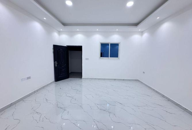 16249109 - الصورة الرئيسية للعقار