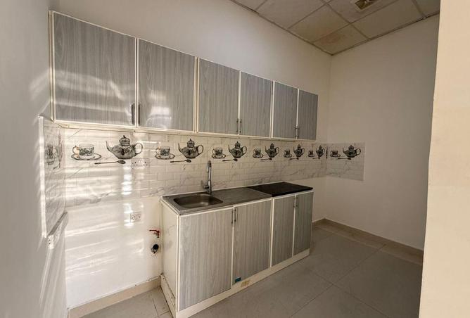 16249109 - Property Image 3