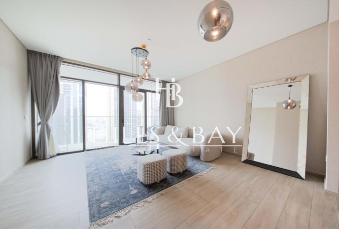 63267118 - Property Main Image