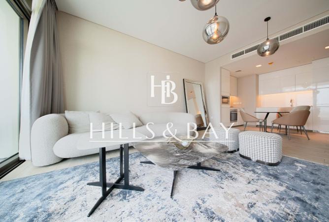 63267118 - Property Image 3