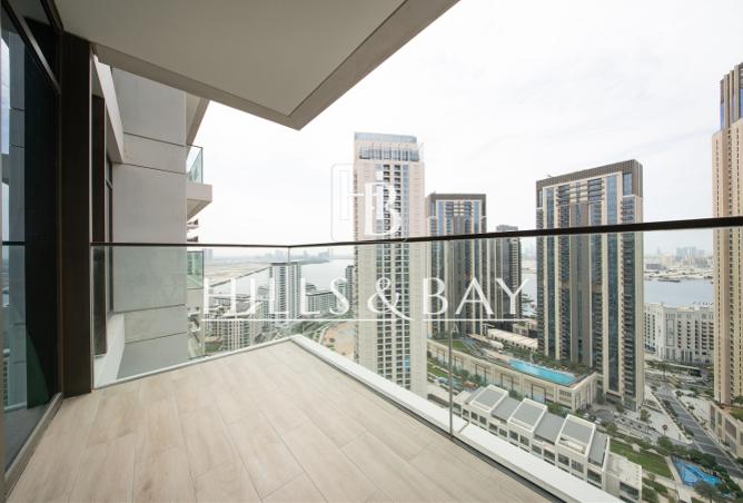 63267118 - Property Image 2