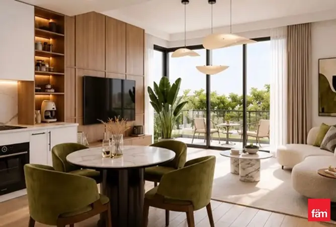 146884214 - Property Image 2