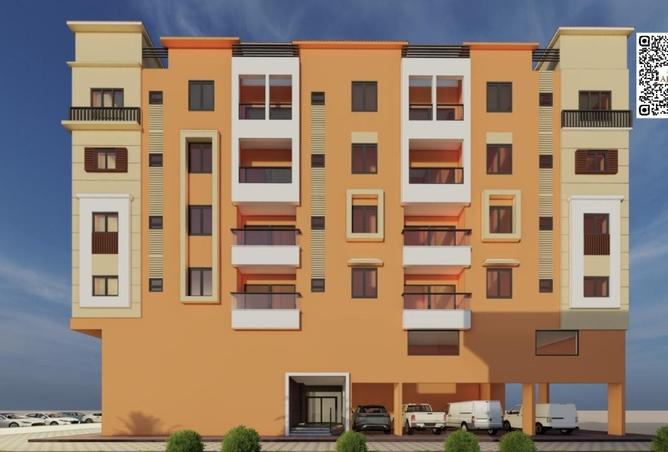 135148261 - Property Main Image