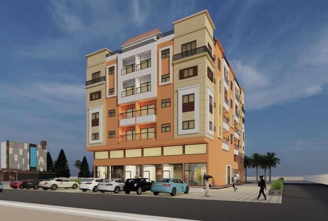 135148261 - Property Image 2