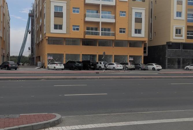135148261 - Property Image 3