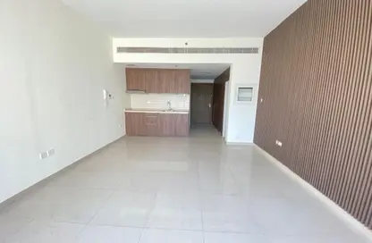 Apartment - Studio - 1 Bathroom for rent in Uptown Al Zahia - Al Zahia - Muwaileh Commercial - Sharjah
