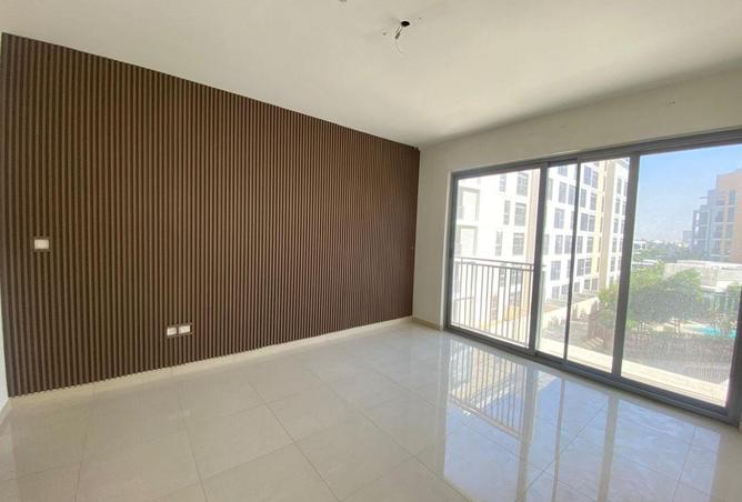 16211708 - Property Image 3