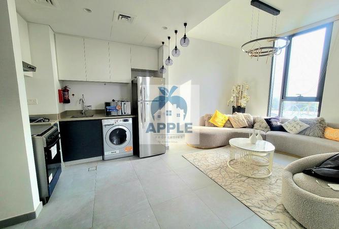 81935449 - Property Image 3